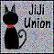 JiJi Union